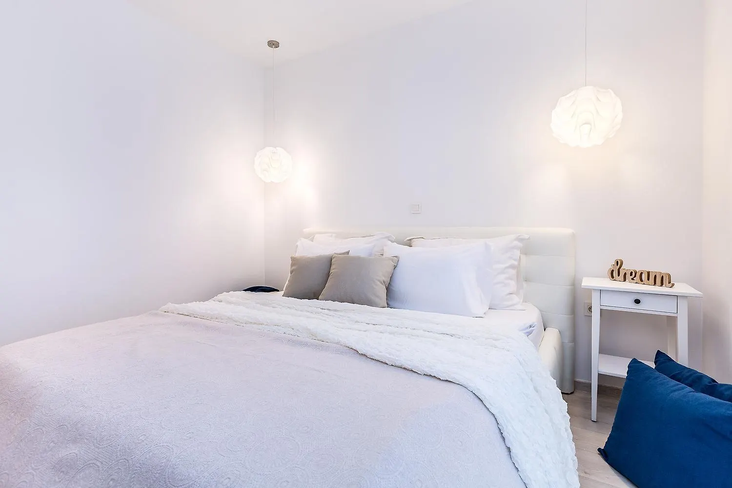 Cozy Apartment Aurora Pula