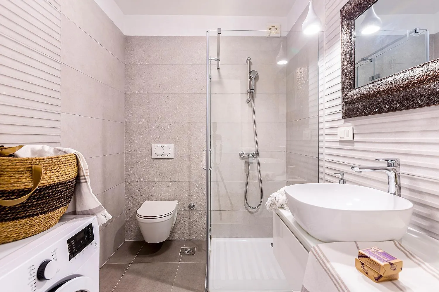 Cozy Apartment Aurora Pula Croatia